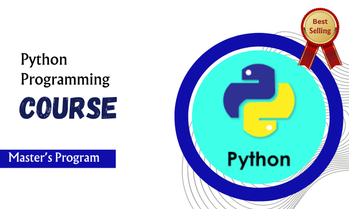 learn python programming and get certified