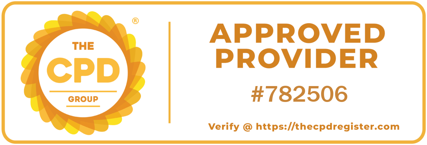 best ict training center in nigeria