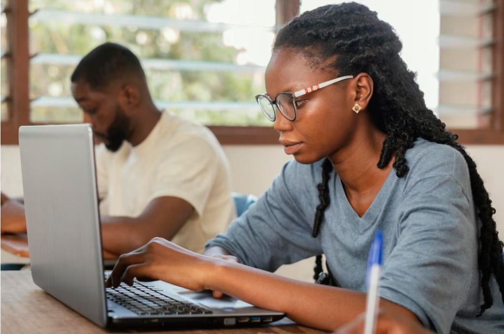 Data analysis training cost in Akure
