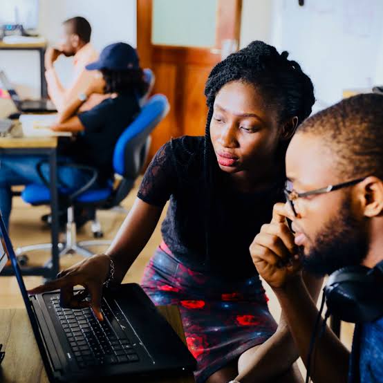 Excel for data analysis training in Akure